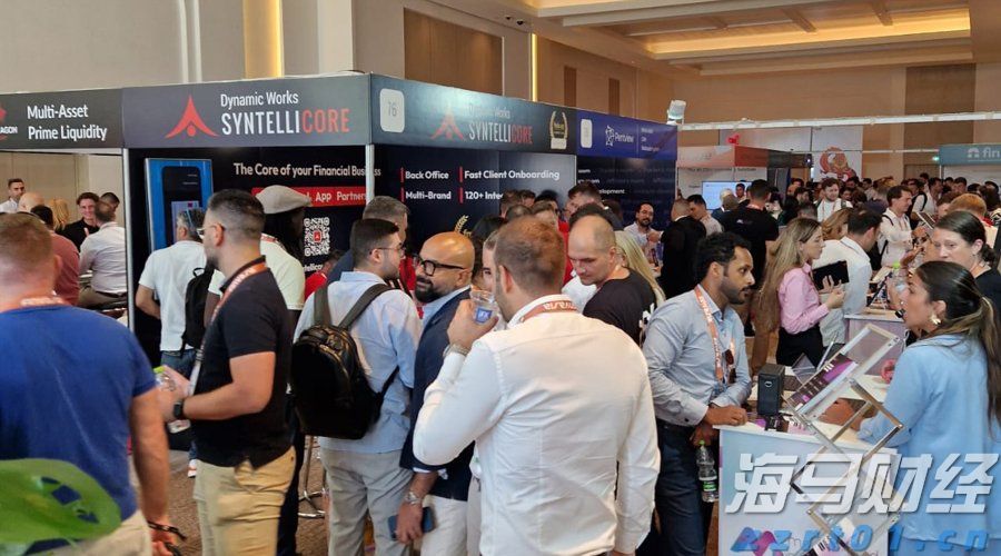 预制菜争议持续发酵,餐馆如何打消食客顾虑?