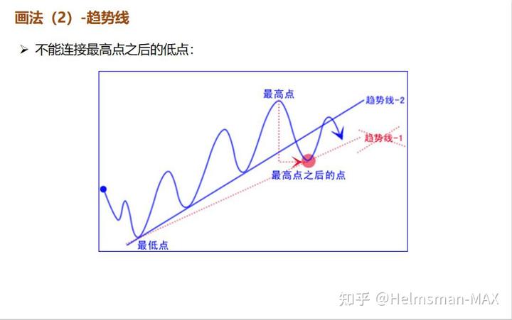 市场监管总局召开新时代广告产业高质量发展工作座谈会