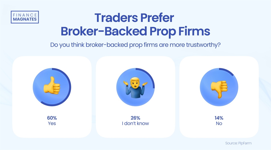 “秋冻”“贴秋膘”有讲究!专家回应秋季养生热门话题