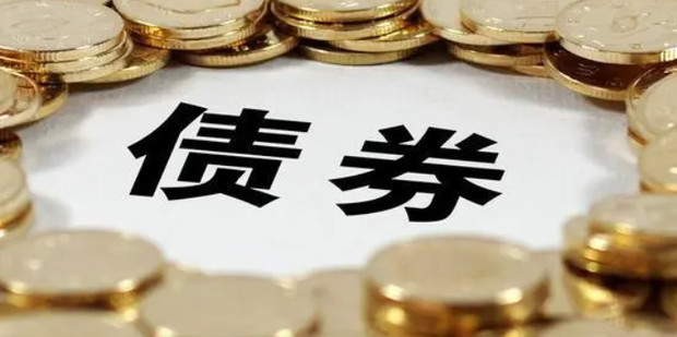 轧钢厂水处理工艺流程及方案介绍（轧钢厂水处理系统设备分享）