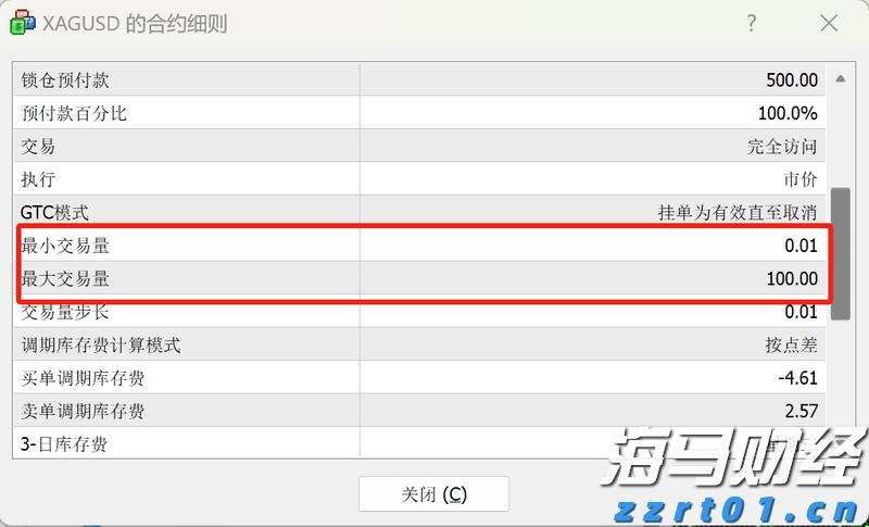 亚马逊(AMZN.US)收购可穿戴AI初创公司Bee，或将提升智能助手Alexa的转录能力