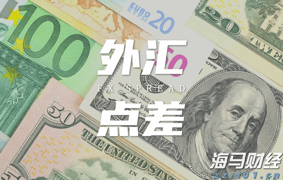 湛江7岁萌娃诗作登上《人民文学》