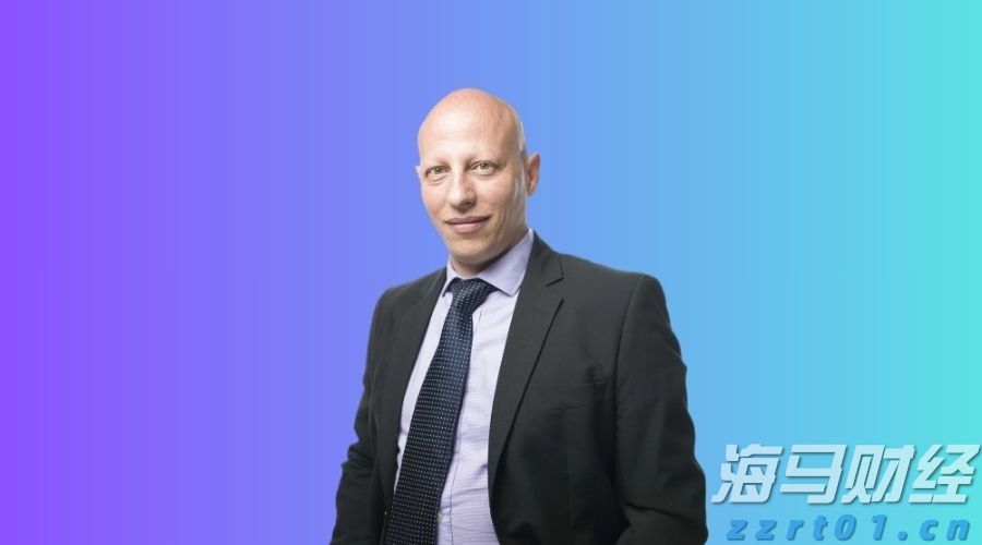 我市投入十万台（套）农机“闹”春耕