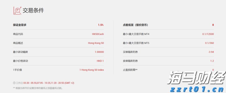 英伟达(NVDA.US)与Snowflake(SNOW.US)联合注资 Reka AI完成1.1亿美元融资估值破10亿