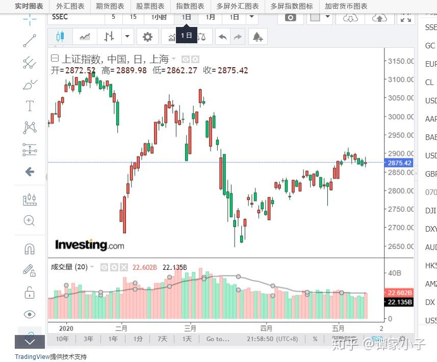 大墅镇：花式校园普法 守护少年的你