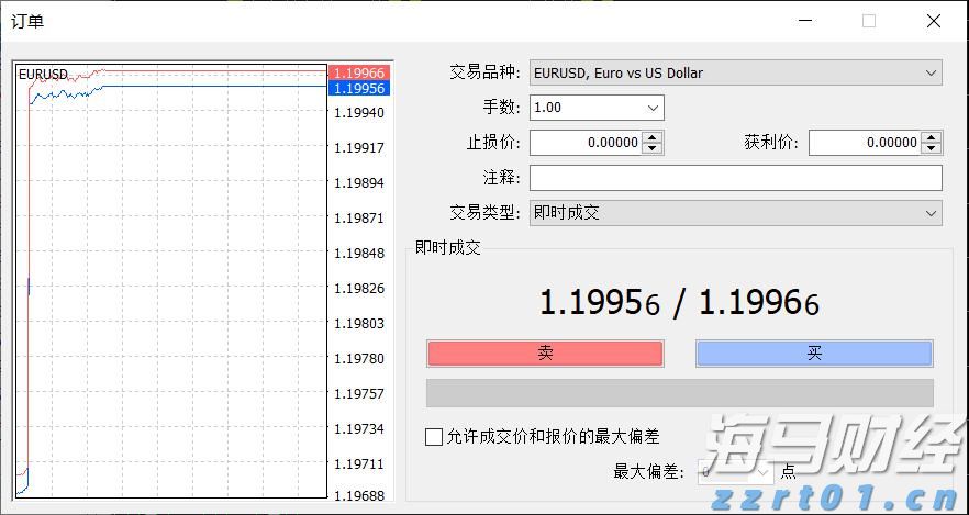 福建省新增63家省级专精特新中小企业