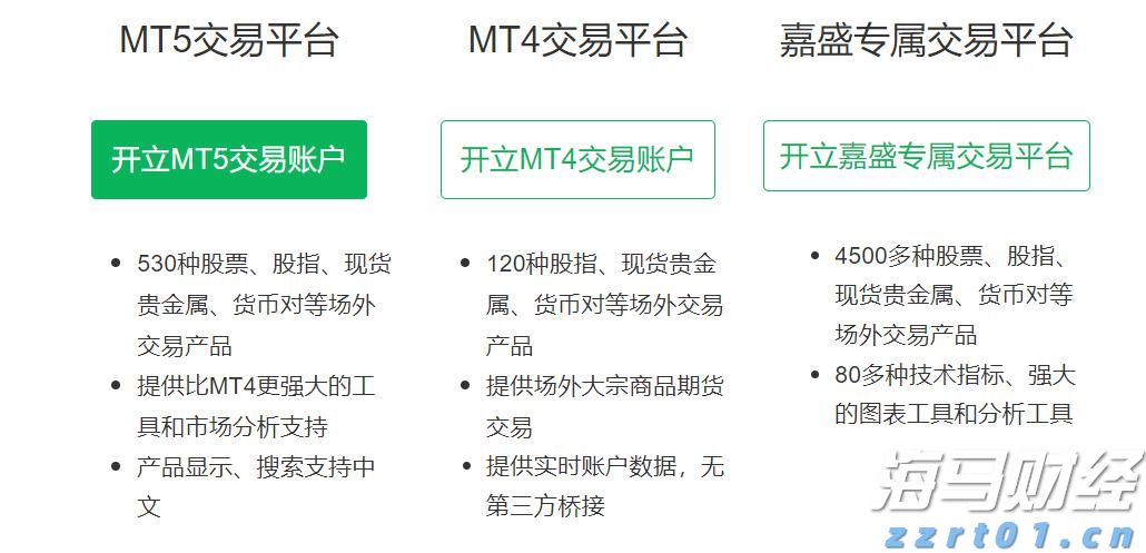 山东省市场监管局开展2023年认证活动监督检查