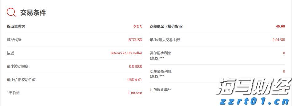 介入式脑机接口技术，我国又有新进展