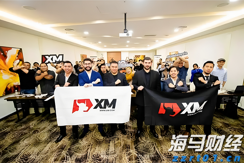 污水处理一体化设备图纸