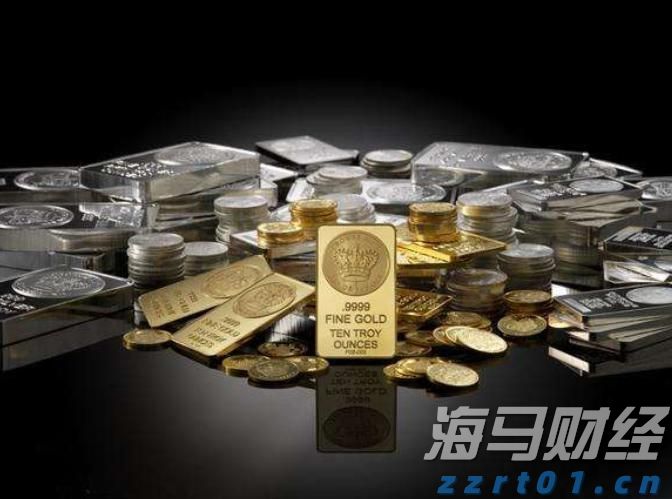 好生活，享平安！中国平安“三省工程”发布“享平安”客户权益体系，覆盖体教文健四大场景