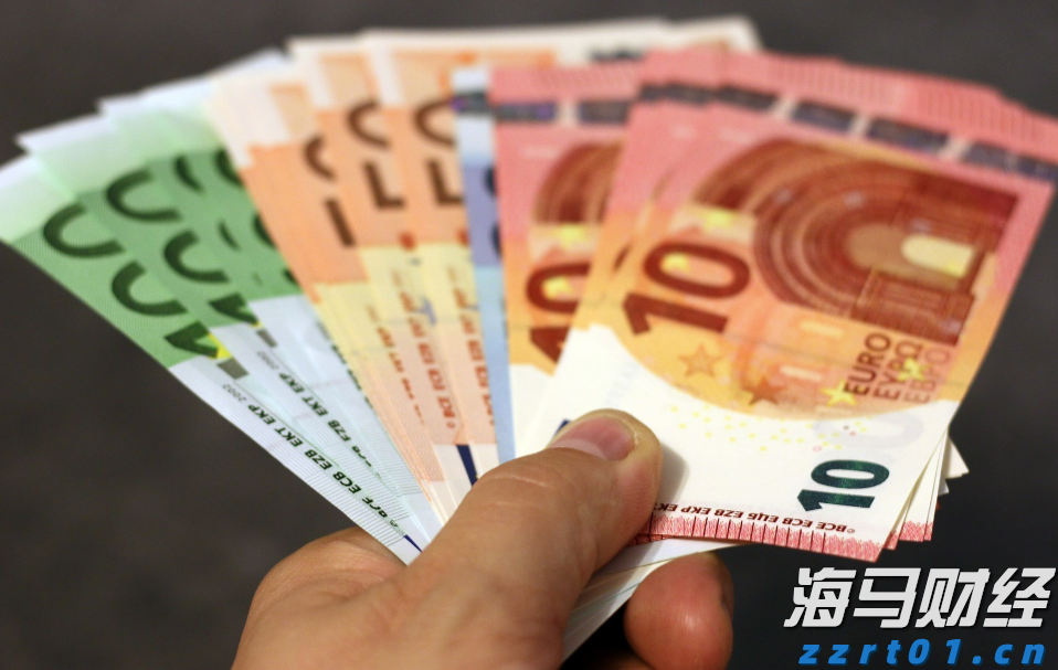 兴业银行绿色贷款余额超万亿元