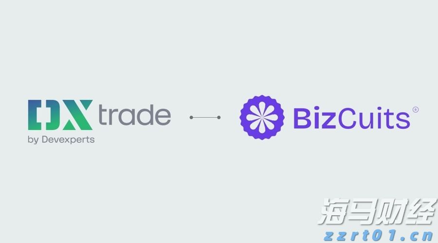 A股收评 | 沪指连续上涨！成交再度增加，雅下水电概念持续升温