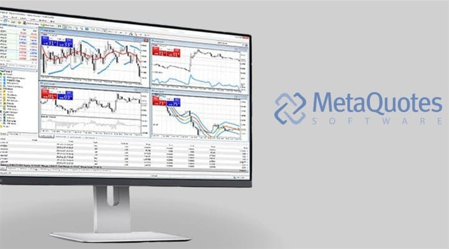 美股动态 | 新晋“meme股”引关注！柯尔百货(KSS.US)一度飙升近90%