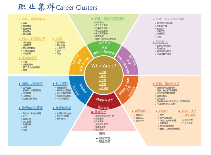 4至6日连续强降雨！韶关市启动防汛Ⅳ级应急响应