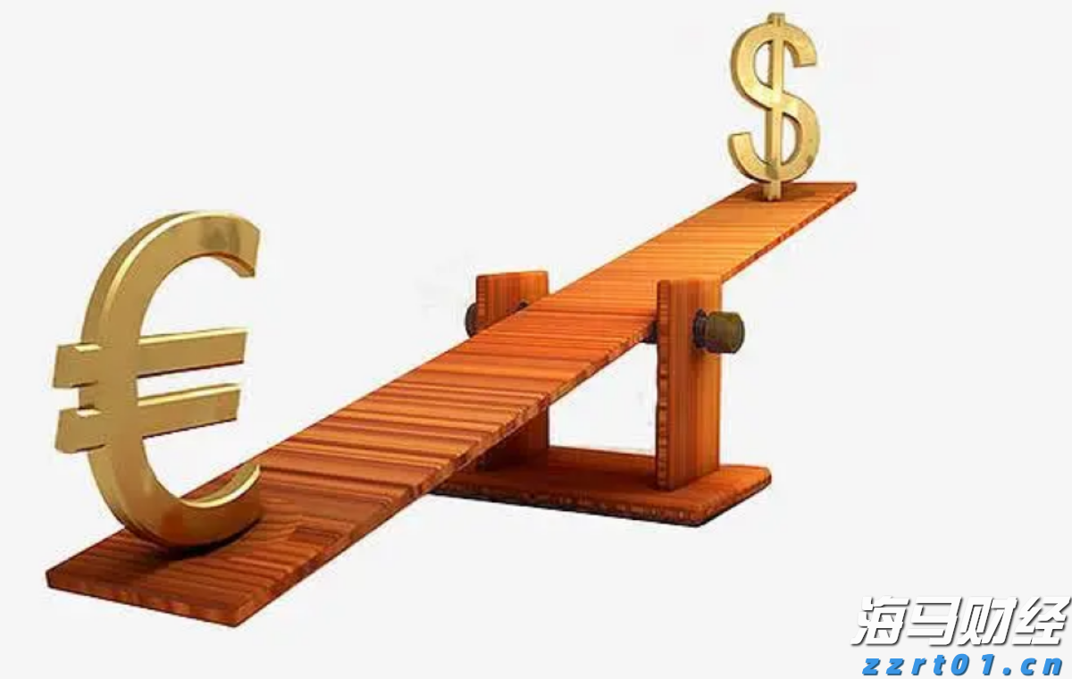 福建向北京大学和国家图书馆赠送《八闽文库》新书