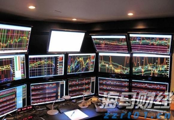 今天下午，湛江将开展全市爱国卫生运动统⼀行动