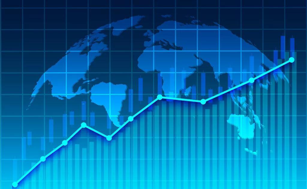 中汽协：2025年7月汽车出口57.5万辆 环比降2.8% 同比增22.6%