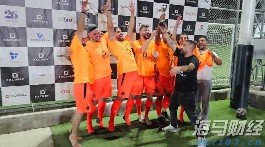 七部门联合发力！张家口市出台新规规范市场监管投诉举报