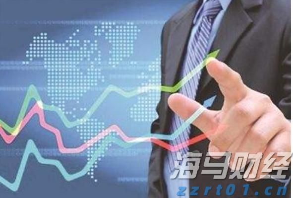 梅州这些船舶解除管制，但仍需警惕暴雨突袭