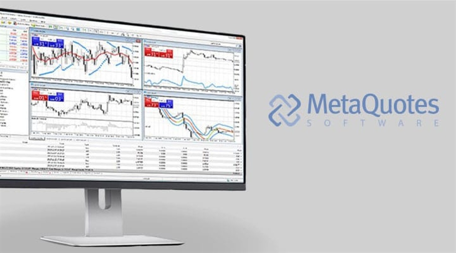 叶德志故意杀人案一审宣判