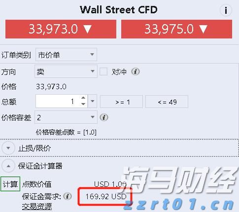云南发布消费提示：抵制过度包装  倡导“绿色”双节