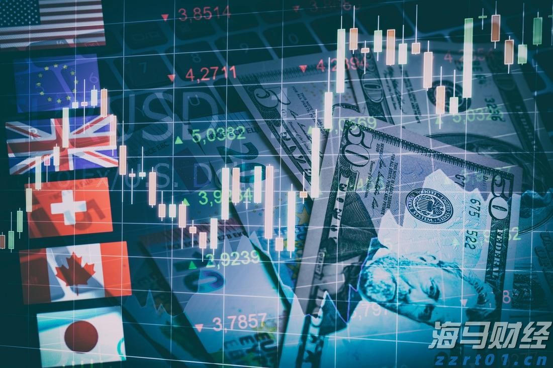 美股涨势背后的隐忧：奇异期权成为投资者的关注焦点