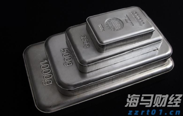 A股午评 | 三大指数走势分化 沪指半日涨0.52% 大金融板块、周期资源股扛大旗