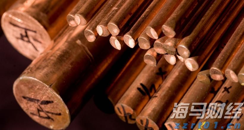 新能源汽车维修技能人才需求迫切