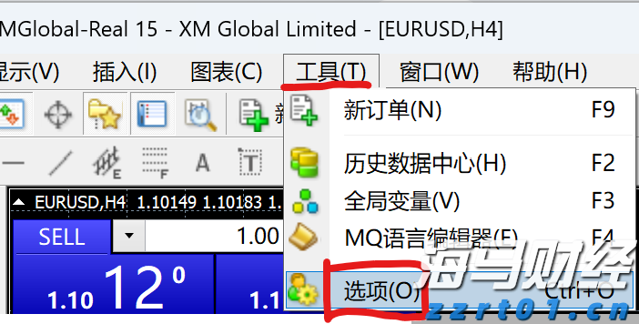 反渗透水处理过程及原理讲解（反渗透水处理设备装置介绍）