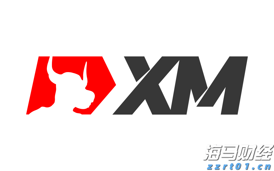 直飞比利时！2025年安徽首条洲际国际货运航线成功启航