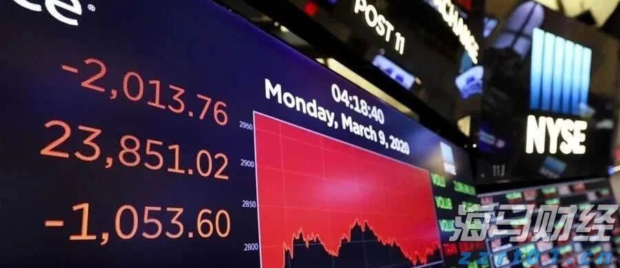 自免领域进入双抗时代，康诺亚（02162）或成新一代自免药物的领导者