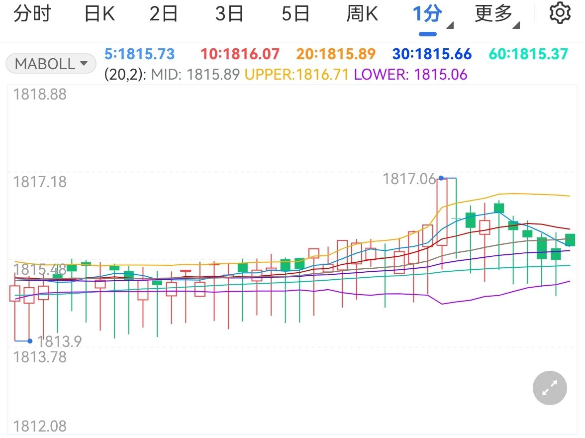 小型自来水厂水质净化设备