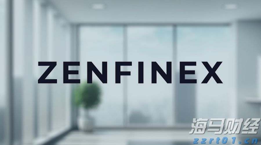 焦化废水处理工艺流程图介绍（焦化废水处理技术
