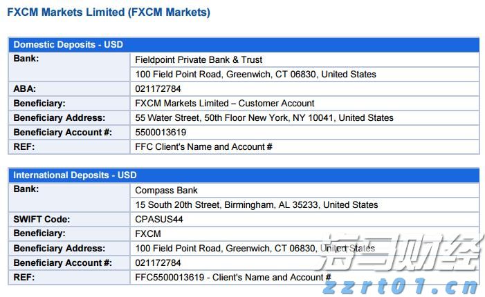 避险情绪笼罩印度股市 黄金成投资者“压舱石”