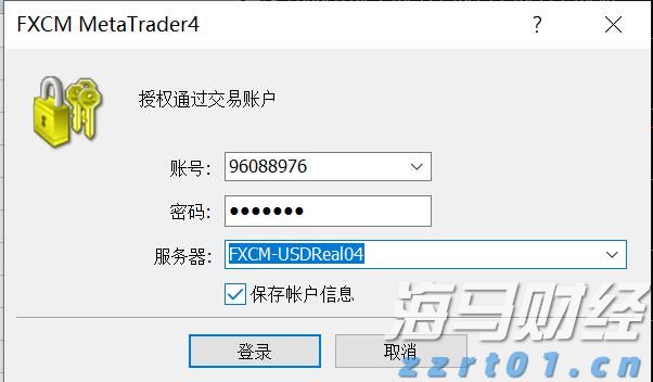 2025年7月热门游戏排行榜更新 腾讯(00700)的“三角洲行动”稳居下载榜首位