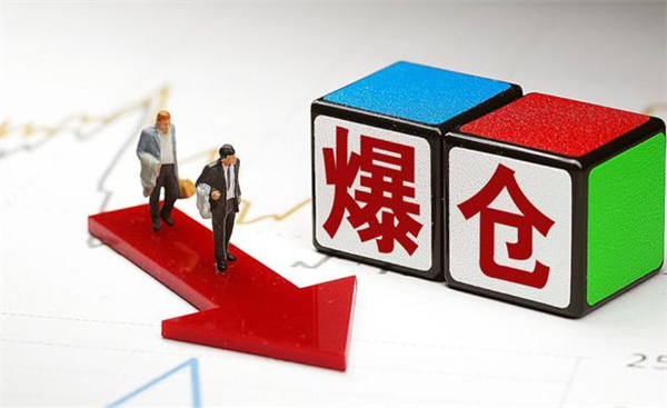 仿制药的冲击导致诺和诺德(NVO.US)市值蒸发700亿美元，巴克莱警告其面临“信誉崩塌”
