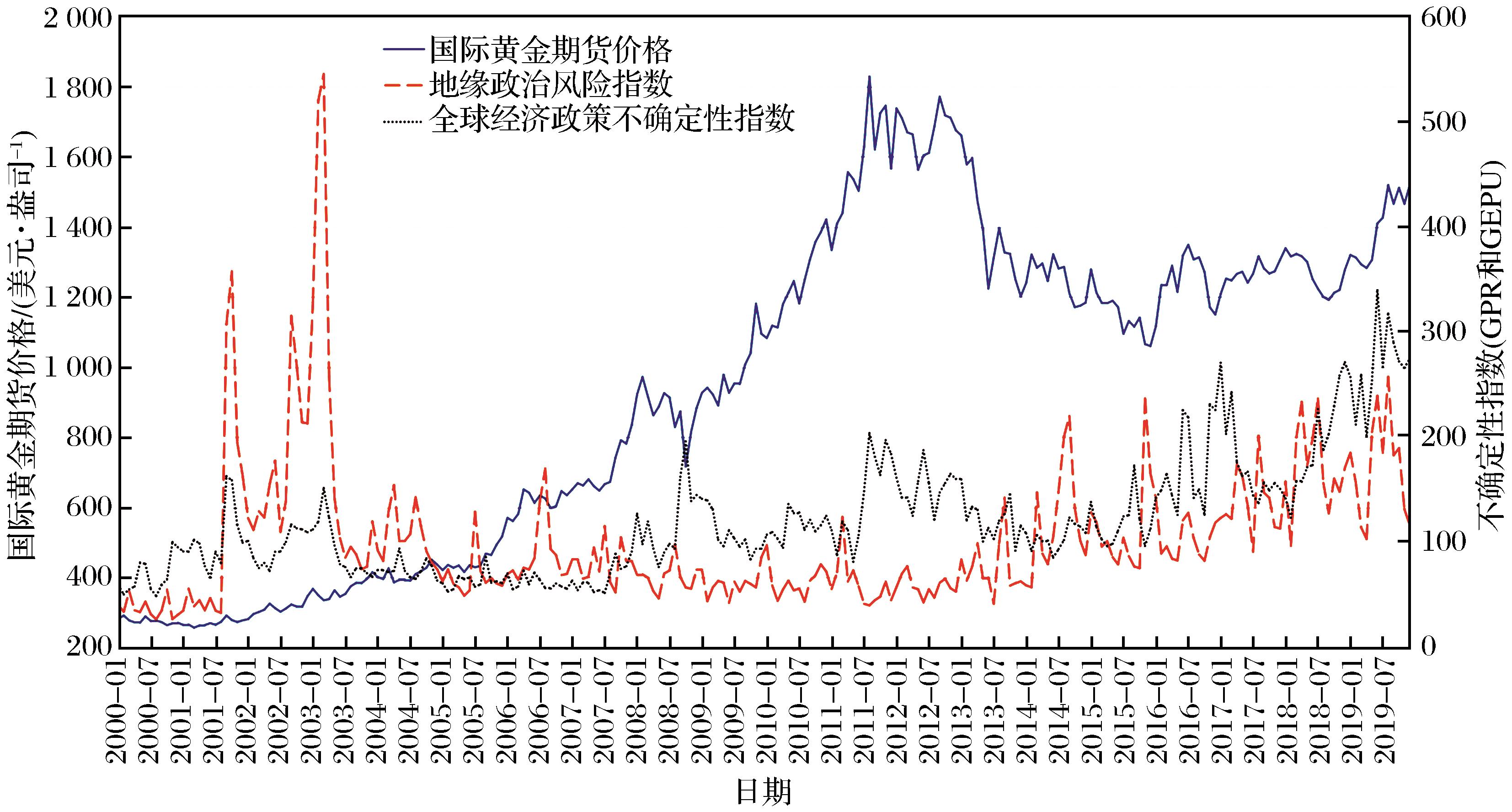 世界首台500兆瓦冲击式机组转轮研制成功 水电机有了“大心脏”