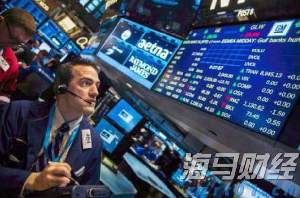 青海：多方联动亮剑出击　筑牢春节消费防线