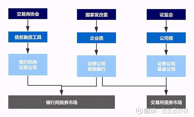 温州污水处理设备厂家