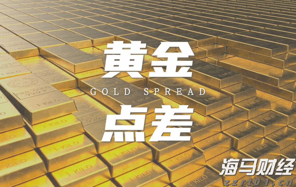 云南省开展2022年“世界标准日暨高标准打造地理标志产品”活动