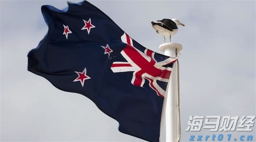 富士康第二季度利润增长27%，AI服务器需求推动营收上扬