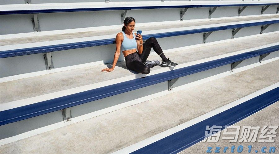 禁止涉毒艺人复出未剥夺其劳动权