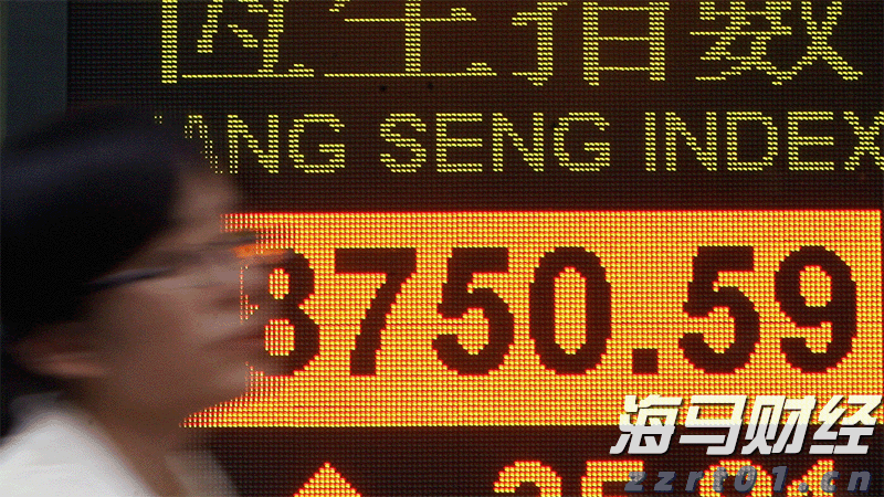 湛江中冶环保焦化除尘“变频器改造”项目圆满完成