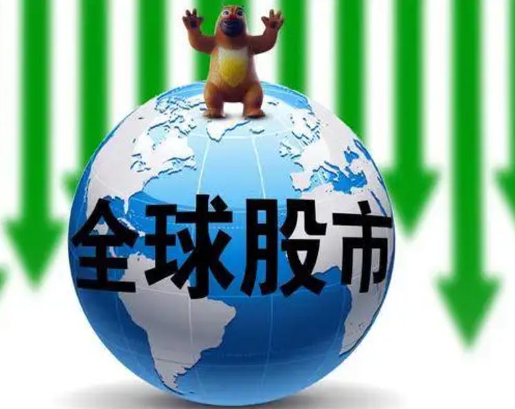 梅州结束防风防汛Ⅳ级应急响应