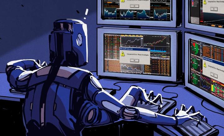 分数线降了30、40分还是没人读，民办本科为何招生遇冷？