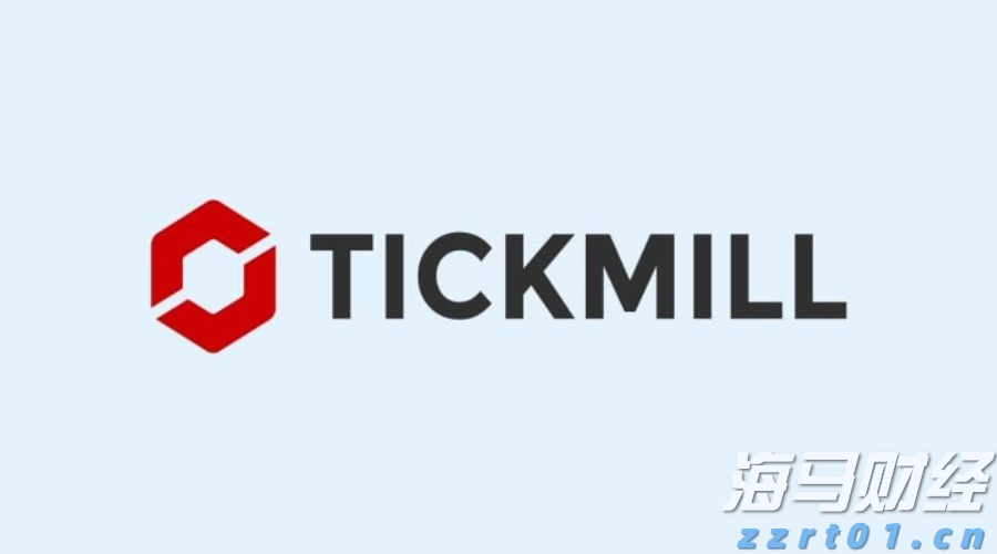 桂平市：引水灌溉润农田 全力抗旱保春耕