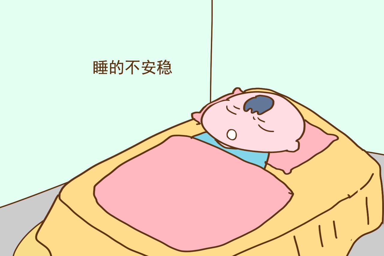 好生活，享平安！中国平安“三省工程”发布“享平安”客户权益体系，覆盖体教文健四大场景