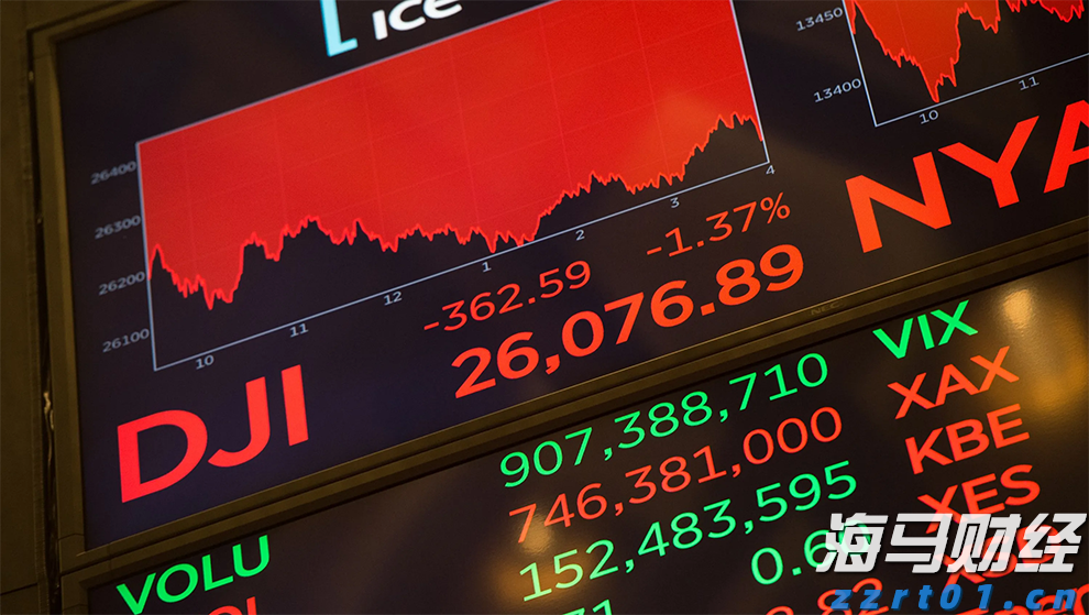 GGII：2025H1中国负极材料出货量129万吨 同比增长37%
