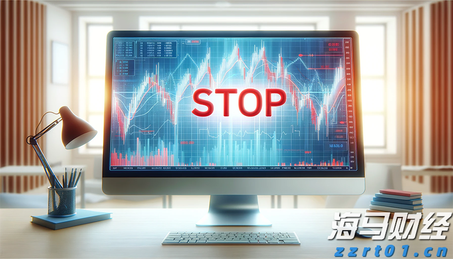 长三角区域特设安全监管工作座谈会在皖召开