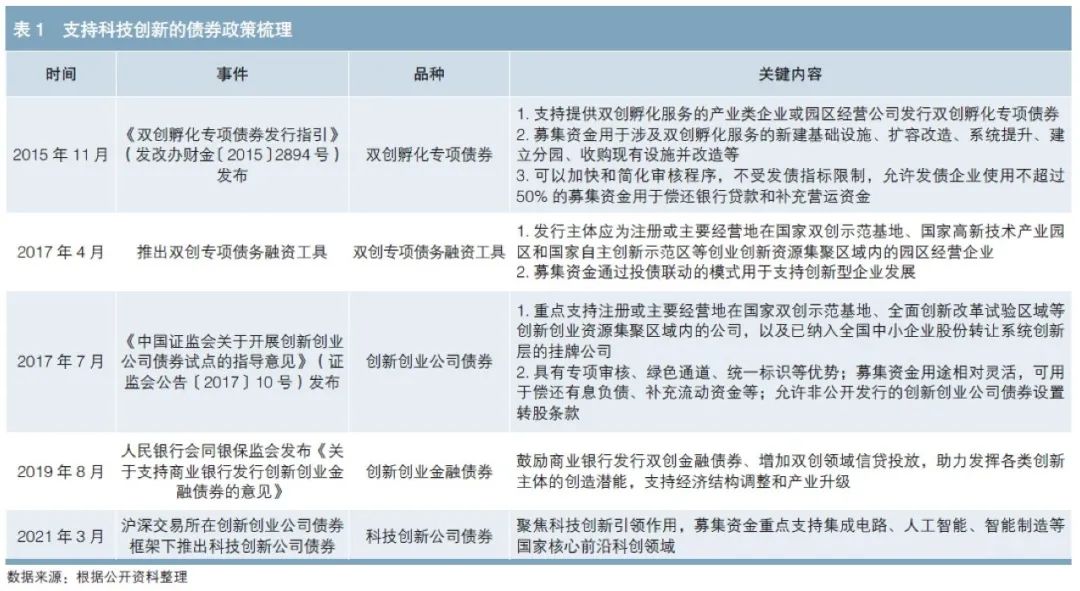 顺德容桂环岛马拉松开始报名！佛山接下来还有这些马拉松赛事→
